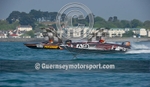 Powerboat_2011_Round-1-19