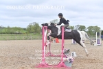 BPP_4977