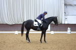 SBM_001344