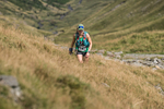 Hartsop Hop-439