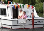 090704 RIVER VIEW IMG_8048
