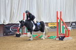 SBM_000249