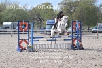 BPP_1759