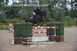 BPP_0597