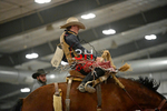3HRodeo_Frozen_Fury_FEB_2026_01916