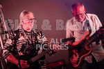 Gig for Colin-152