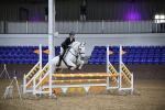 SBM_002762