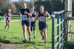 Cumbria XC-453