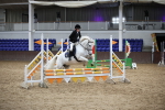 SBM_001984
