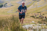 Ingleborough-308