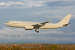 Airbus KC2 Voyager ZZ338-8766