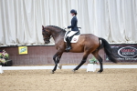 SBM_001193