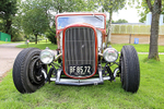Pete Wilson 29-8-20-307
