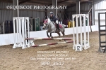 BPP_3517