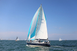 140621 SWEYA GBR1314L WT7A3500