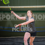 Badminton Island Closed Finals 2021-76