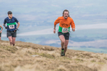 Black Combe-925