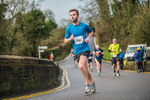 Ribble-904