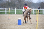SBM_003927