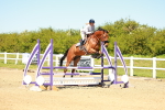 SBM_000908