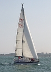 090422  JLP ANN SPEED IMG_4411