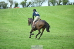 909-William.Fox-Pitt-GRANSTOWN.STAR.LOVE portfolio