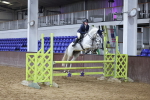SBM_001428