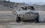 Autocross_19-11-2017-25