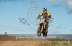 Moto-X_01-12-2012-73