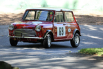 Pete Wilson 22-8-20-353