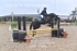 BPP_2546