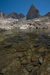 Photo of the Week 8/29/2011