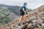 Borrowdale-1026