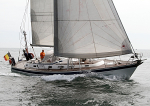 100725 OBSTOK ANTWERPEN IMG_5169