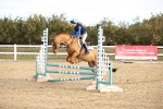 SBM_000263