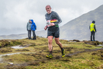 Coledale-734