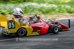 Hillclimb 2021_2-Day_KART-27