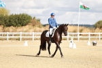SBM_003365