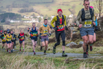Clough Head-161