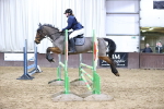 SBM_006790