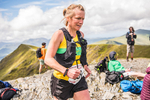 Blencathra-522