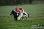SHETPR 210425 82