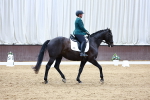 SBM_001752