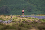 Skiddaw-13