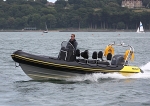 090613 RIBCRAFT RIB IMG_0759