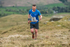 Hartside-144
