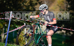 GVC Cyclocross Race-3 2022-157