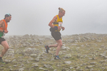Rydal Round-317