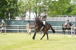 SBM_15920