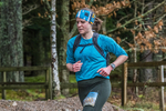 Glentress 21  10K-262